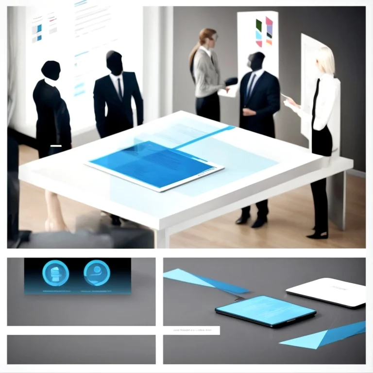 Initial Consultation