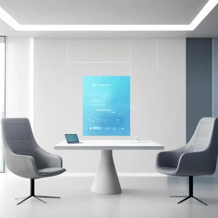 Document Preparation