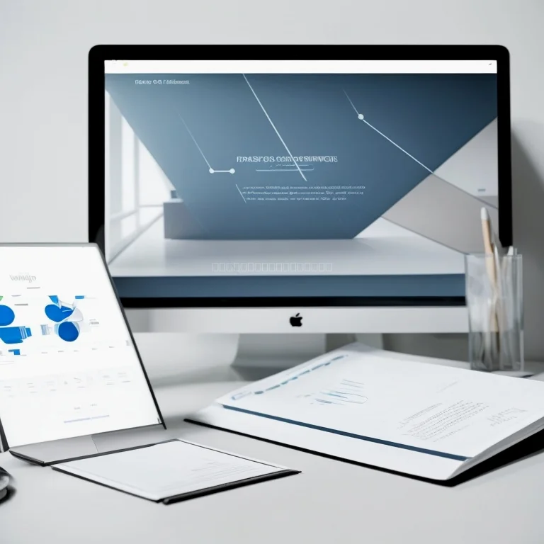 Coordination graphic